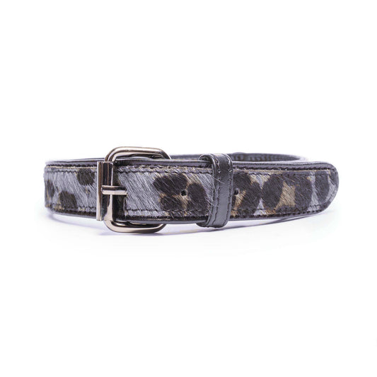 Collar - Arlo