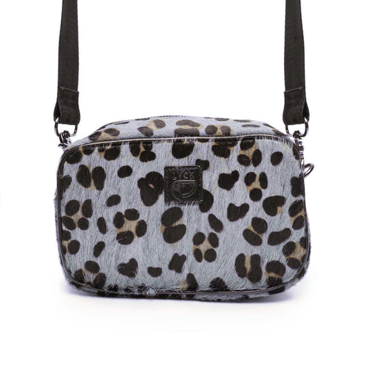Cross Body Bag - Arlo
