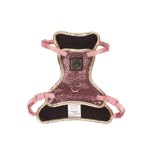Harness - Blush Éclat